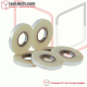 Banding Tape 30mm for ATS-CE with Jumbo Dispenser
