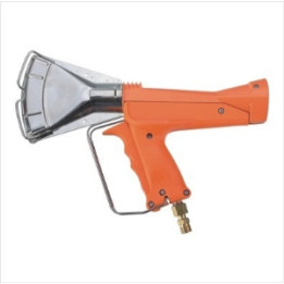 STEP UW-1736 Shrink Torch