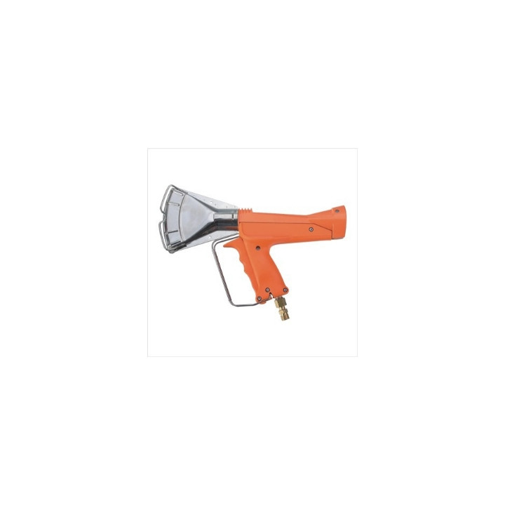 STEP UW-1736 Shrink Torch