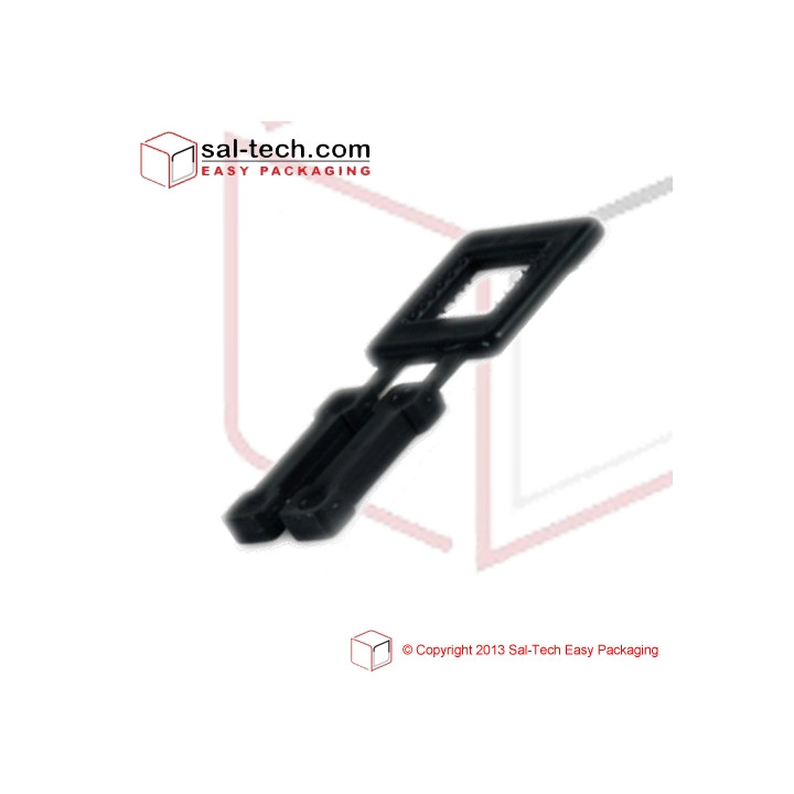 PB-16SB Strapping Seal