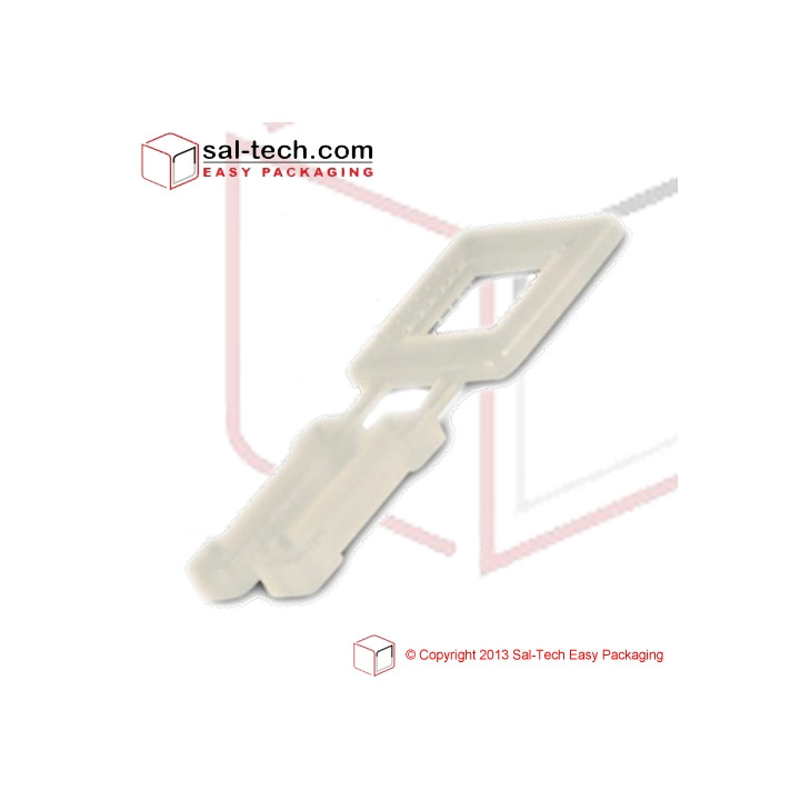  PB-16HW Strapping Seal