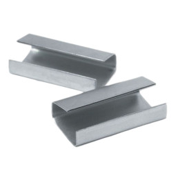 SOT-16A Strapping Seal