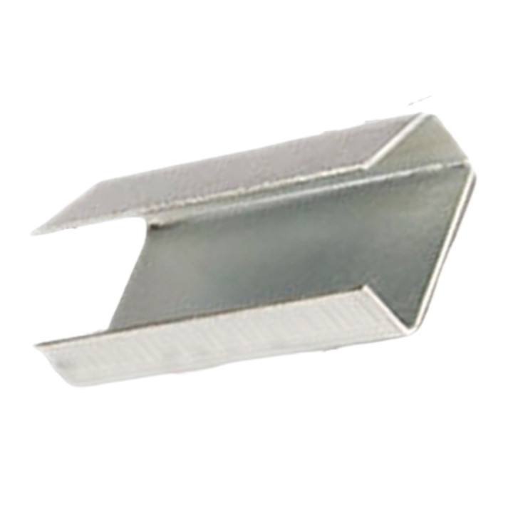 Plombe AV406 kraftig 13x30x0.6mm