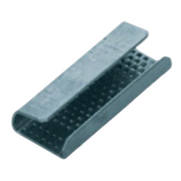 Savtakket Metal Plombe Heavy Duty 13mm