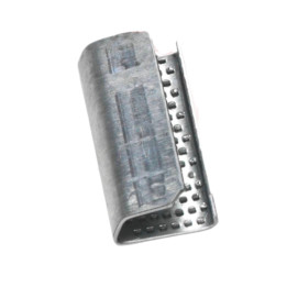 Serrated Metal Seal SW16