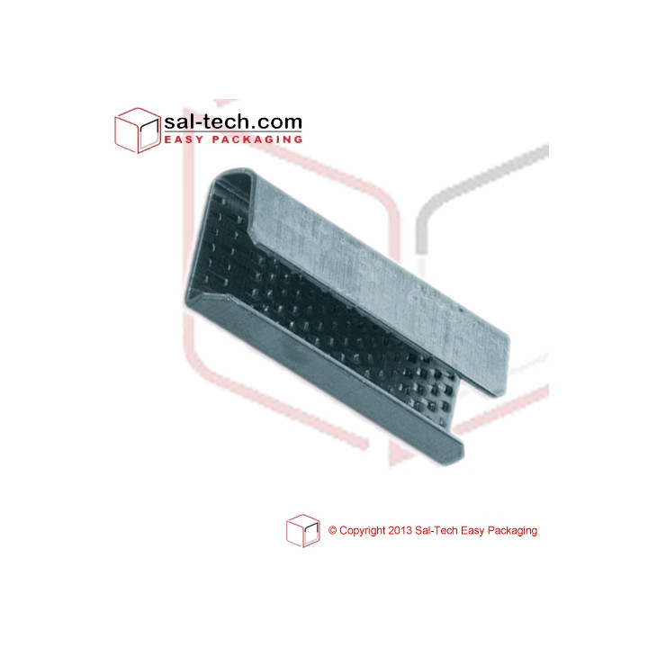 STEP SMS-19 Strapping Seal