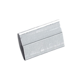 PTS-303BK Strapping Seal