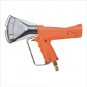 STEP UW-1736 Shrink Torch