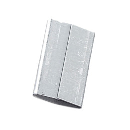 STEP PTS-503BK Strapping Seal