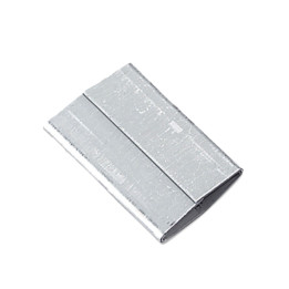 STEP PTS-603BK Strapping Seal