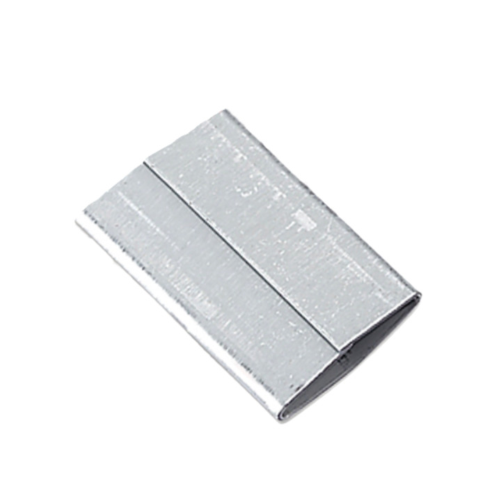 Push Type Seal 603BK