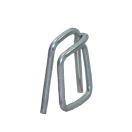  MB-SW9 Strapping Seal