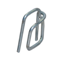 Metal Buckle SW13