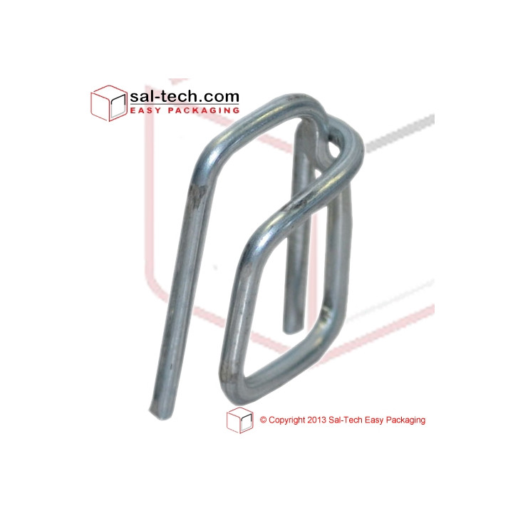 Metal Buckle SW13