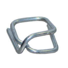 Metal Buckle SW19