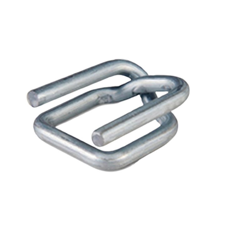 Metal Buckles for WG Strap 25mm