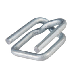 Metal Buckle SW38