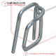 MB-SW13 Strapping Seal