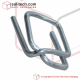 MB-SW16 Strapping Seal