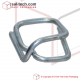 Metal Buckle SW19