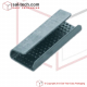 Serrated Metal Seal SW13