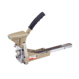 Manual Carton Stapler 35x18