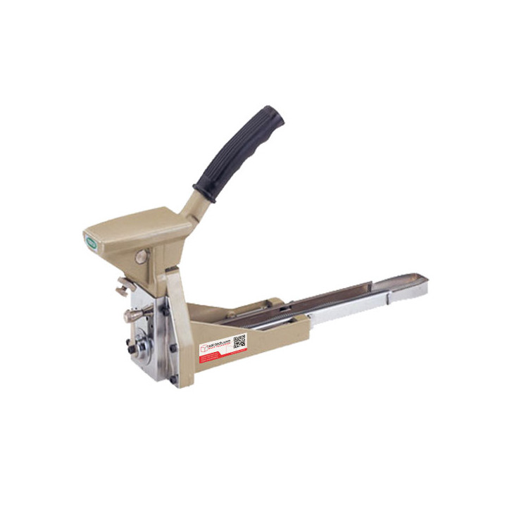 STEP ST105 Manual Karton Klipser 35x18