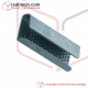 Serrated Metal Seal SW19