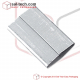 Push Type Seal 603BK