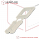  PB-16HW Strapping Seal