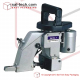 SK26-1A Bag Closing Machine 