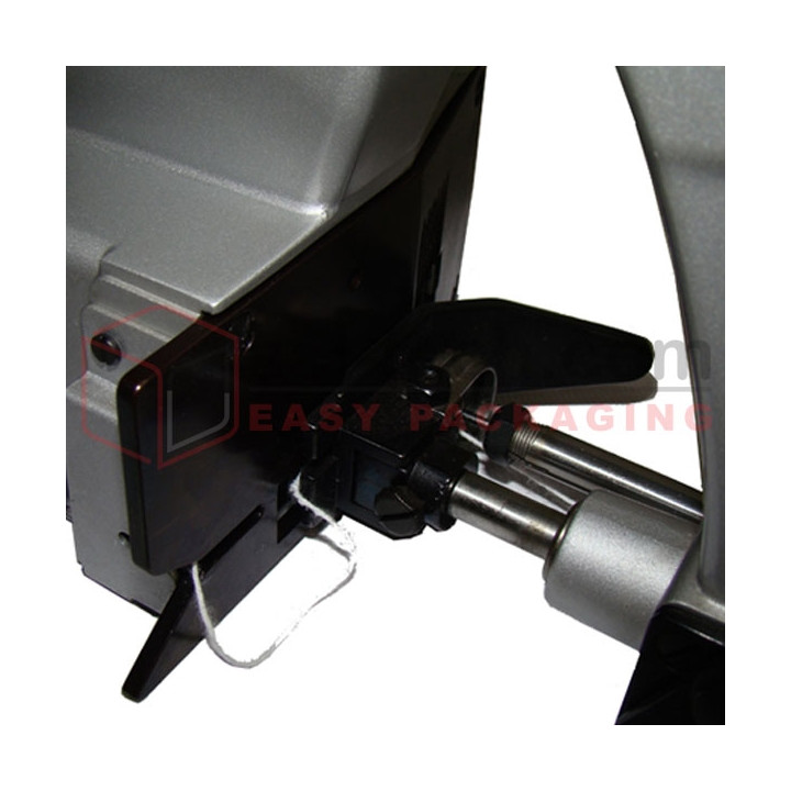 STEP N600A Bag Closing Machine 1 thread