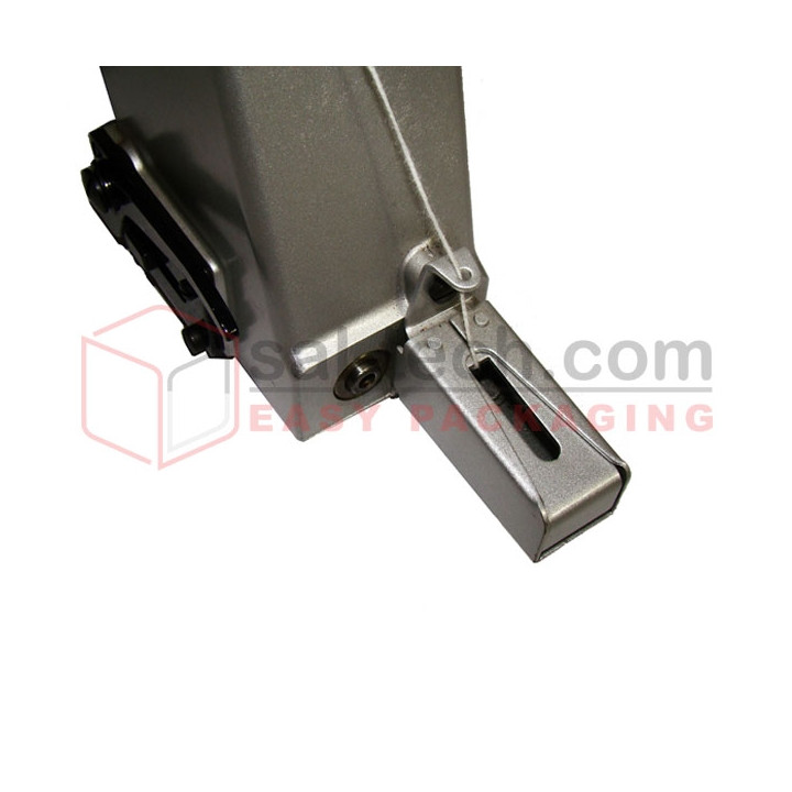 STEP N600A Bag Closing Machine 1 thread