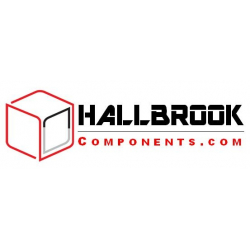 http:\\Hallbrookcomponents.com