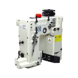 STEP N980A Bag Closing Machine