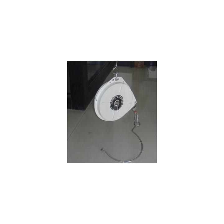 Spring Balancer for STEP SK26-1A bag closer