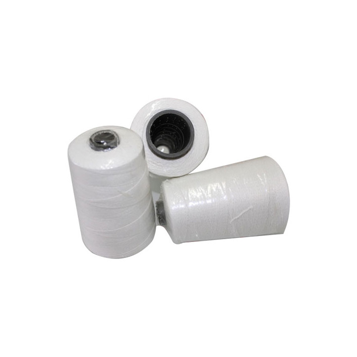 Thread for bag closing machines 2/3 type