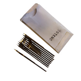 Needels DNX 200 bag of 10 pieces