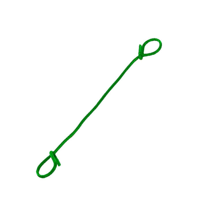 Sack Ties