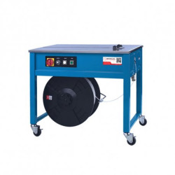 STEP TP-202CE Semi Auto Strapping Machine