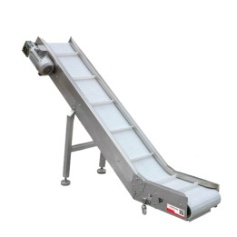Finished Product Conveyor