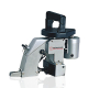 SK26-1A Bag Closing Machine 