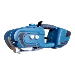 STEP H-43 HEIMDALL Strapping Hand Tool