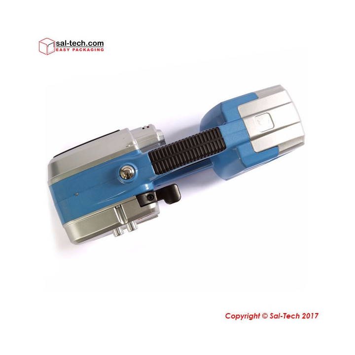 STEP H-43 HEIMDALL Strapping Hand Tool