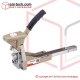 STEP ST103 Manual Bottom Cardboard Stapler