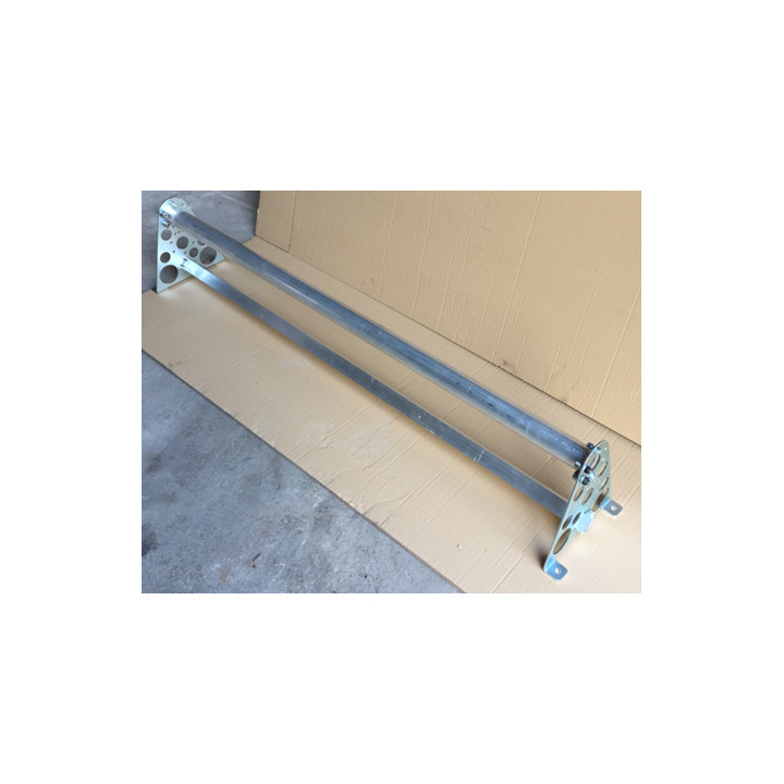 Top Film Wandspender 1500mm