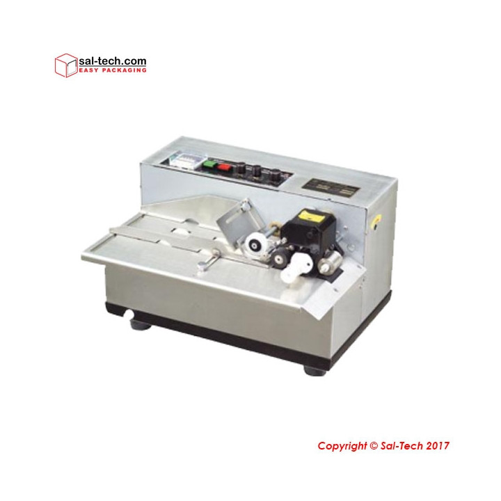 STEP-DH-20