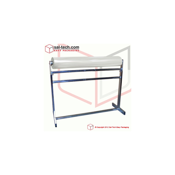 Top-Folien-Bodenspender 1500 mm