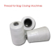 SK26-1A Bag Closing Machine 
