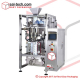 STEP SK-620T Quad Sealed Pouch Packaging Machine - Fully Automatic